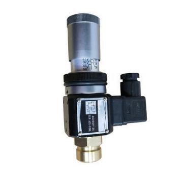 Manomètre hydraulique contrôle de pression manomètre glycérine Ø63 0-25 BAR